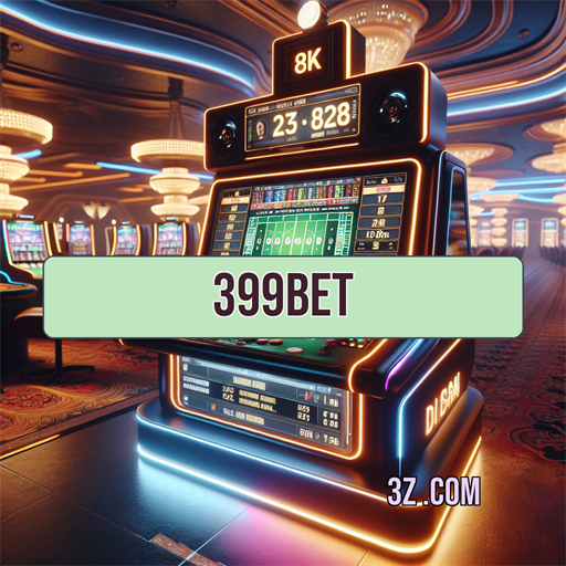 Baixar com Estilo no 399bet: A Diversão em Suas Mãos