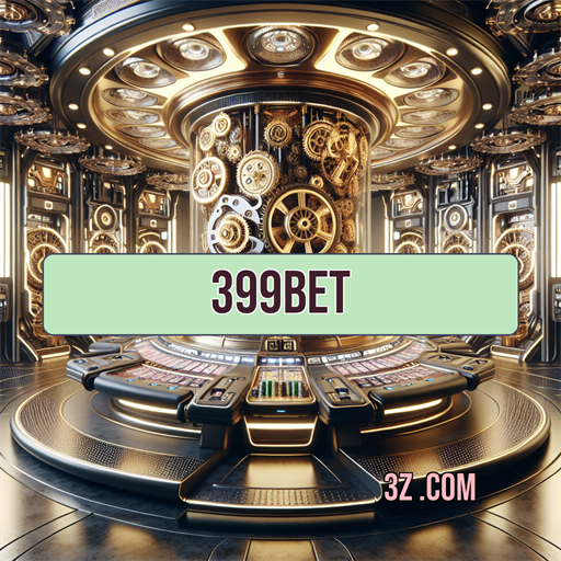 Atrações dos Jogos no 399bet: Diversão sem Limites