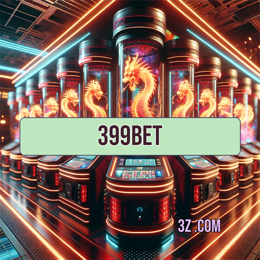 Login Inovador no 399bet: Acesso Rápido e Seguro